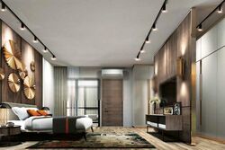 Cashew Green (D23), Terrace #584482851